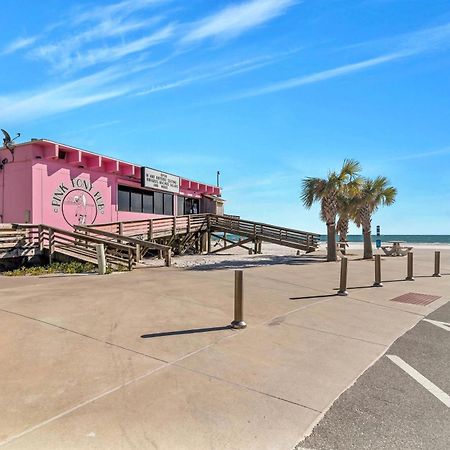 Island Winds East Unit 401 Villa Gulf Shores Camera foto