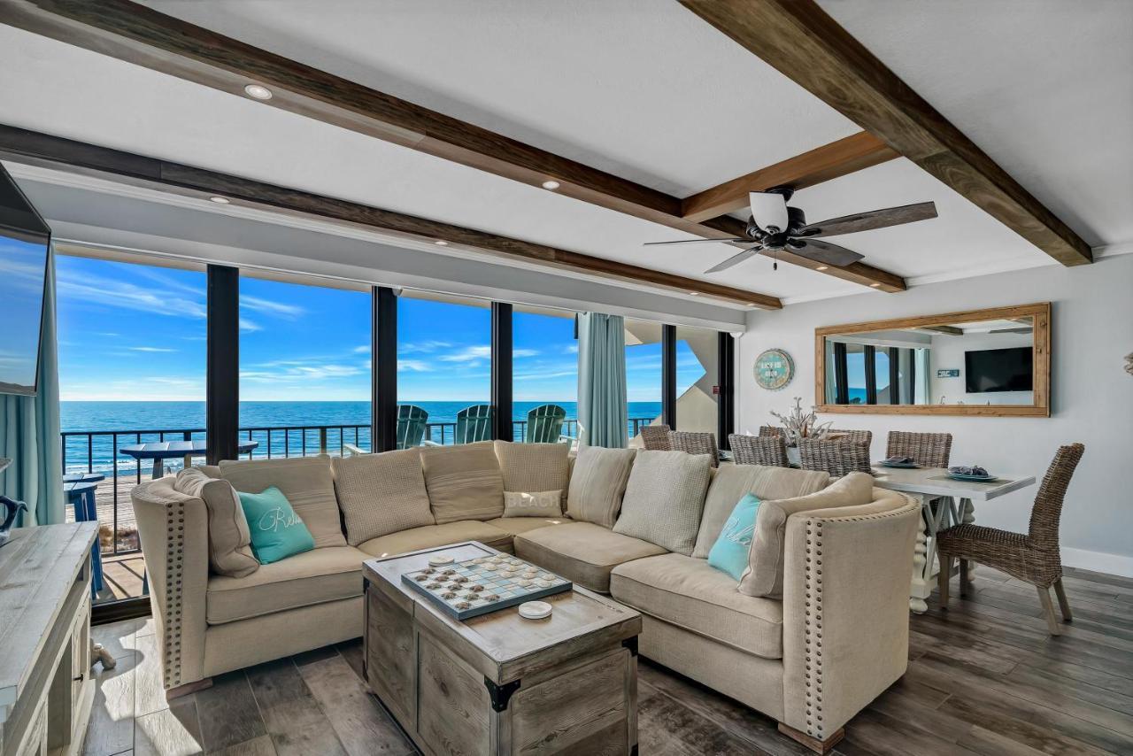 Island Winds East Unit 401 Villa Gulf Shores Camera foto